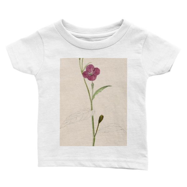 Classic Baby Crewneck T-shirt